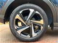 2022 Toyota Raize