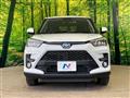 2022 Toyota Raize