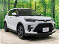 2022 Toyota Raize