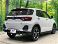 2022 Toyota Raize