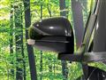 2022 Toyota Raize