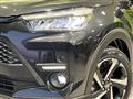 2022 Toyota Raize
