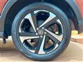 2022 Toyota Raize