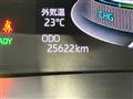 2022 Toyota Raize