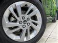 2022 Toyota Raize