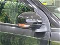 2022 Toyota Raize