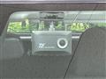 2022 Toyota Raize