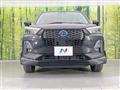 2022 Daihatsu Rocky