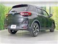 2022 Daihatsu Rocky