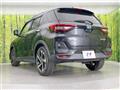 2022 Daihatsu Rocky