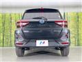 2022 Daihatsu Rocky