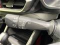 2019 Toyota Raize