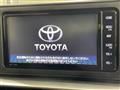 2019 Toyota Raize