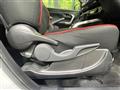 2019 Toyota Raize