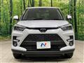 2019 Toyota Raize