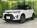 2025 Toyota Raize