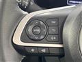2025 Toyota Raize