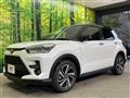 2025 Toyota Raize
