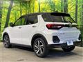 2025 Toyota Raize