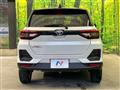 2025 Toyota Raize
