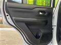 2025 Toyota Raize