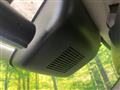 2025 Toyota Raize