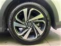 2025 Toyota Raize