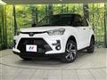 2025 Toyota Raize