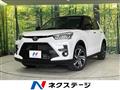 2025 Toyota Raize
