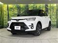2025 Toyota Raize