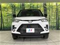 2025 Toyota Raize