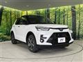 2025 Toyota Raize