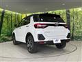 2025 Toyota Raize