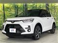 2025 Toyota Raize