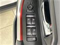 2025 Toyota Raize
