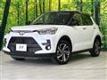 2025 Toyota Raize