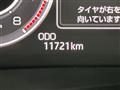 2025 Toyota Raize