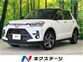 2025 Toyota Raize