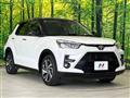 2025 Toyota Raize