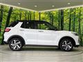 2025 Toyota Raize