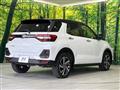 2025 Toyota Raize