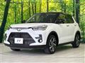 2025 Toyota Raize