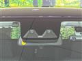 2025 Toyota Raize