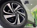 2025 Toyota Raize