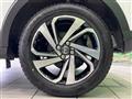 2025 Toyota Raize