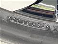 2025 Toyota Raize
