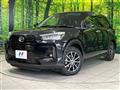 2020 Daihatsu Rocky