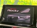 2020 Daihatsu Rocky
