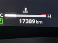 2023 Toyota Vellfire