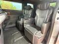 2023 Toyota Vellfire